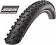 Schwalbe Fahrradreifen Berg Nobby Nic 26x2.25 Addix Performance TL Ready 57-559 26" x 2.25" Faltreifen