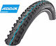 Schwalbe Nobby Nic Λάστιχο Ποδηλάτου 27.5" x 2....