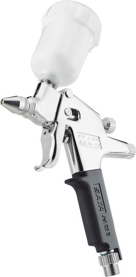 Sata Satajet 20 B Pistol de vopsit cu aer Tumbler plutitor