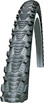 Schwalbe Bike Tyre Trekking CX COMP 700x35C 28" Wire