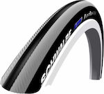 Schwalbe Fahrradreifen Right Run 26x1.00 26" Drahtreifen