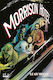 Morrison Hotel