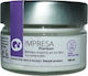 Cura Naturale Impresa Premium Balsam Hidratant De Corp 100ml