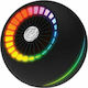 Sonic Gear BT5.0 TWS Sonicpods Ηχείο Bluetooth ...