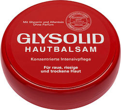 Glysolid Hautbalsam Balm Restoring for Sensitive Skin 100ml