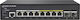 Lancom GS-3510XP Managed L3 PoE+ Switch με 8 Θύρες Gigabit (1Gbps) Ethernet και 2 SFP Θύρες