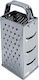 Hendi Cheese Grater 20x6.5x20cm