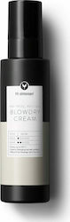 hh Simonsen Blow Dry Creme Haarschutz gegen Frizz 150ml