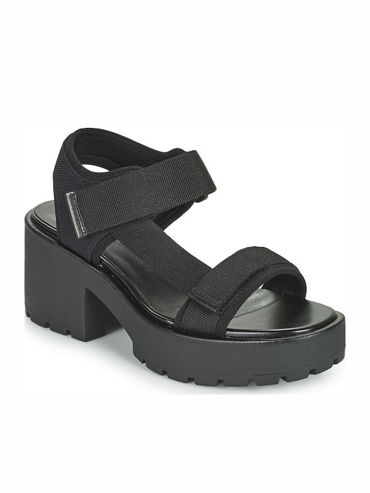 dioon sandals