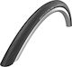 Schwalbe Гума за велосипед Път Lugano II 28" Сгъваем