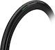 Pirelli Fahrradreifen Straße Cinturato Velo Tubeless Ready 28" Faltreifen