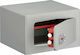 Thirard Safe L35xW30xH22cm 00013207