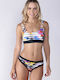 21C1-T30-249 Bikini Slip