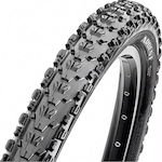 Maxxis Bike Tyre Mountain Ardent 27.5x2.40 EXO 27.5" x 2.40" Wire