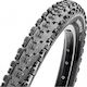 Maxxis Ardent 27.5x2.40 EXO Λάστιχο Ποδηλάτου Mountain 27.5" x 2.40" Συρμάτινο