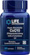 Life Extension Super-Absorbable CoQ10 50мг 60 с...