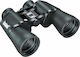 Bushnell Κιάλια Pacifica 10x50mm Porro 1169gr