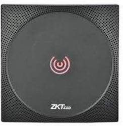 ZK KR613 Access Control με Κάρτα & Κωδικό