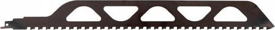 Kraft & Dele KD10781 Λάμα για Ξύλο 455mm