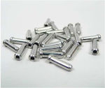 RFR Wire Terminals