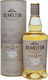 Organic 15-Year-Old Single Malt Ουίσκι 15 Ετών Σκωτίας 46.3% 700ml