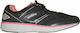 Umbro Enim Sport Shoes Running Black