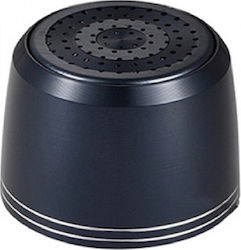 Wask WK-5315 Bluetooth-Lautsprecher 3W mit Radi...