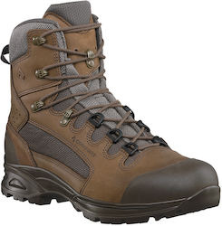 Haix Scout 2.0 Cizme de Vânătoare Gore-Tex în culoarea Maro 206319