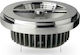 Megaman Halogen Lamp for Socket G53 with Power 14W