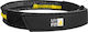 Powerslide Myfit Powerarch 45 Velcro 908204 Roller Zubehör
