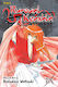 Rurouni Kenshin, Vol. 2 : Include vol. 4, 5 și 6