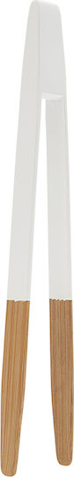 Pebbly Λαβίδα Κουζίνας Μπαμπού 24cm Pebbly Λαβίδα Κουζίνας Μπαμπού 24cm