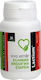 Vivo Verde Lactium 150mg 30 κάψουλες