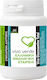Vivo Verde Glucosamine Total Special Food Supplement for Joint and Bone Health 60 Capsules