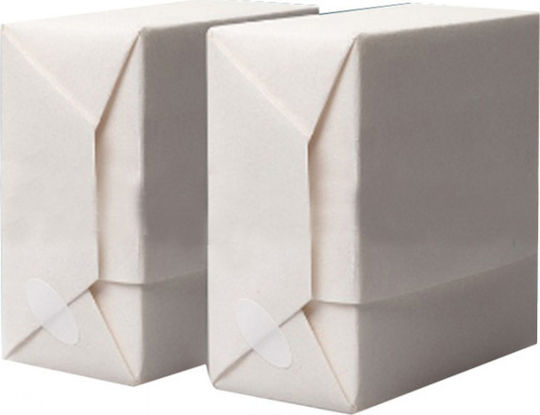 Optimum Chalk 1pcs in Cube 56g