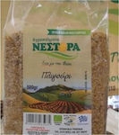 Agroktimata Nestora Oatmeal 400gr 1pcs