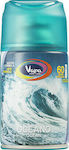 Vapa Home & Care Ανταλλακτικό Ocean 250ml