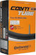 Continental Tour S42 Bicycle Tyre Inner Tube 26"