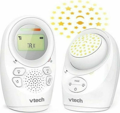 Vtech Comunicare pentru bebeluși