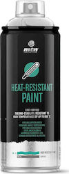 Montana Colors Spray Paint Heat-Resistant High ...