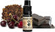 Velvet Vape Έτοιμο Υγρό Αναπλήρωσης Wanted Desert Spirit με Γλυκιά / Καπνική / Φρουτένια Γεύση 12mg 10ml