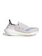 Ultraboost 21 Sport Shoes Running Orchid Tint / Violet Tone
