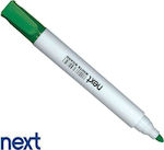 Next Whiteboard Marker Green