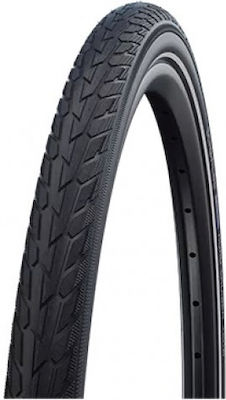 Schwalbe Road Cruiser 700x32C 28" Συρμάτινο