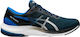 ASICS Gel Pulse 13 Ανδρικά Αθλητικά Παπούτσια Running Μπλε