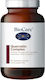 BioCare Quercetin Plus 90 вегетариански капсули