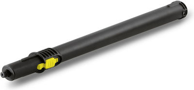 Karcher Tube for Steam Cleaner