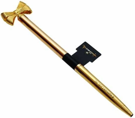Hallmark Химикали Ballpoint