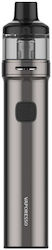 Vaporesso GTX GO 80 Комплект капсули 5мл с Вгра...