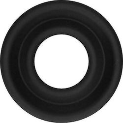 Shots Silicone Pump Sleeve Ανταλλακτικό Αξεσουά...